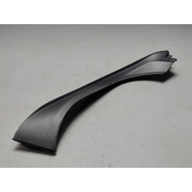 2018-2020 TOYOTA CAMRY REAR LEFT DRIVER SIDE COVER PANEL TRUNK OEM