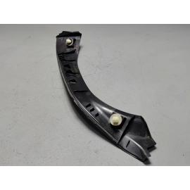 2018-2020 TOYOTA CAMRY REAR LEFT DRIVER SIDE COVER PANEL TRUNK OEM