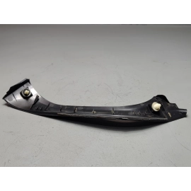 2018-2020 TOYOTA CAMRY REAR LEFT DRIVER SIDE COVER PANEL TRUNK OEM