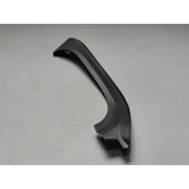 2018-2020 TOYOTA CAMRY REAR LEFT DRIVER SIDE COVER PANEL TRUNK OEM