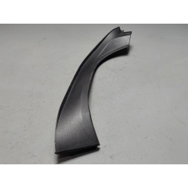 2018-2020 TOYOTA CAMRY REAR LEFT DRIVER SIDE COVER PANEL TRUNK OEM