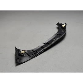 2018-2020 TOYOTA CAMRY REAR LEFT DRIVER SIDE COVER PANEL TRUNK OEM