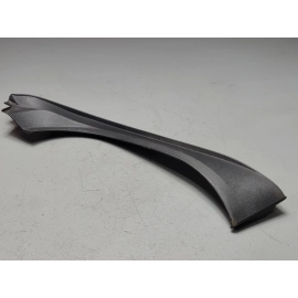 2018-2020 TOYOTA CAMRY REAR RIGHT PASSENGER SIDE COVER PANEL TRUNK OEM