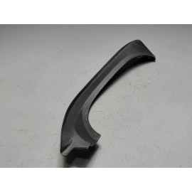 2018-2020 TOYOTA CAMRY REAR RIGHT PASSENGER SIDE COVER PANEL TRUNK OEM