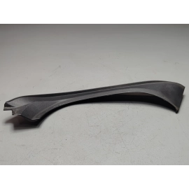 2018-2020 TOYOTA CAMRY REAR RIGHT PASSENGER SIDE COVER PANEL TRUNK OEM