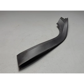 2018-2020 TOYOTA CAMRY REAR RIGHT PASSENGER SIDE COVER PANEL TRUNK OEM