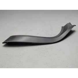 2018-2020 TOYOTA CAMRY REAR RIGHT PASSENGER SIDE COVER PANEL TRUNK OEM