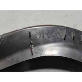 2018-2020 TOYOTA CAMRY REAR RIGHT PASSENGER SIDE COVER PANEL TRUNK OEM