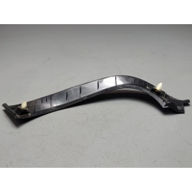 2018-2020 TOYOTA CAMRY REAR RIGHT PASSENGER SIDE COVER PANEL TRUNK OEM