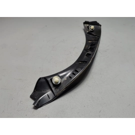 2018-2020 TOYOTA CAMRY REAR RIGHT PASSENGER SIDE COVER PANEL TRUNK OEM