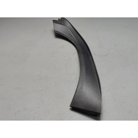 2018-2020 TOYOTA CAMRY REAR RIGHT PASSENGER SIDE COVER PANEL TRUNK OEM