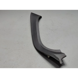 2018-2020 TOYOTA CAMRY REAR RIGHT PASSENGER SIDE COVER PANEL TRUNK OEM