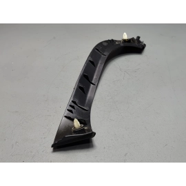 2018-2020 TOYOTA CAMRY REAR RIGHT PASSENGER SIDE COVER PANEL TRUNK OEM