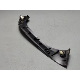 2018-2020 TOYOTA CAMRY REAR RIGHT PASSENGER SIDE COVER PANEL TRUNK OEM