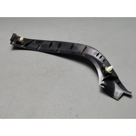 2018-2020 TOYOTA CAMRY REAR RIGHT PASSENGER SIDE COVER PANEL TRUNK OEM