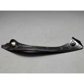 2018-2020 TOYOTA CAMRY REAR RIGHT PASSENGER SIDE COVER PANEL TRUNK OEM