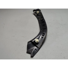 2018-2020 TOYOTA CAMRY REAR RIGHT PASSENGER SIDE COVER PANEL TRUNK OEM