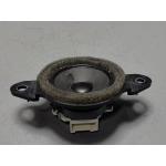 2012-2025 TOYOTA CAMRY DASH INSTRUMENT PANEL LEFT OR RIGHT SIDE SPEAKER OEM