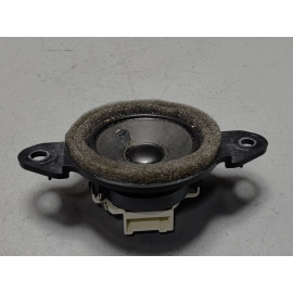 2012-2025 TOYOTA CAMRY DASH INSTRUMENT PANEL LEFT OR RIGHT SIDE SPEAKER OEM