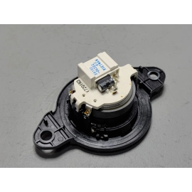 2012-2025 TOYOTA CAMRY DASH INSTRUMENT PANEL LEFT OR RIGHT SIDE SPEAKER OEM