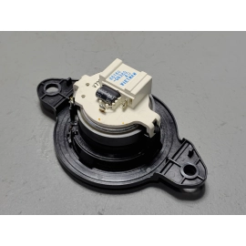 2012-2025 TOYOTA CAMRY DASH INSTRUMENT PANEL LEFT OR RIGHT SIDE SPEAKER OEM