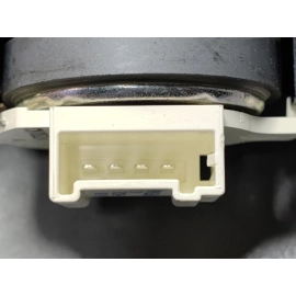 2012-2025 TOYOTA CAMRY DASH INSTRUMENT PANEL LEFT OR RIGHT SIDE SPEAKER OEM