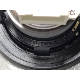 2012-2025 TOYOTA CAMRY DASH INSTRUMENT PANEL LEFT OR RIGHT SIDE SPEAKER OEM