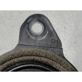 2012-2025 TOYOTA CAMRY DASH INSTRUMENT PANEL LEFT OR RIGHT SIDE SPEAKER OEM