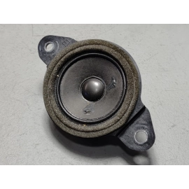 2012-2025 TOYOTA CAMRY DASH INSTRUMENT PANEL LEFT OR RIGHT SIDE SPEAKER OEM