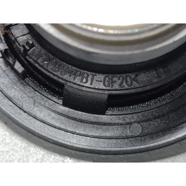 2012-2025 TOYOTA CAMRY DASH INSTRUMENT PANEL LEFT OR RIGHT SIDE SPEAKER OEM