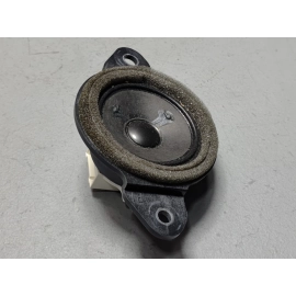 2012-2025 TOYOTA CAMRY DASH INSTRUMENT PANEL LEFT OR RIGHT SIDE SPEAKER OEM