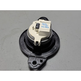 2012-2025 TOYOTA CAMRY DASH INSTRUMENT PANEL LEFT OR RIGHT SIDE SPEAKER OEM