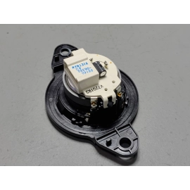 2012-2025 TOYOTA CAMRY DASH INSTRUMENT PANEL LEFT OR RIGHT SIDE SPEAKER OEM