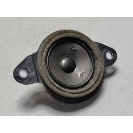 2012-2025 TOYOTA CAMRY DASH INSTRUMENT PANEL LEFT OR RIGHT SIDE SPEAKER OEM