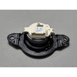 2012-2025 TOYOTA CAMRY DASH INSTRUMENT PANEL LEFT OR RIGHT SIDE SPEAKER OEM