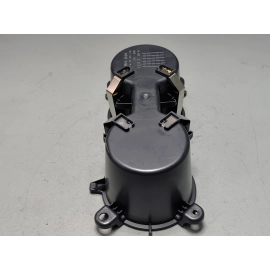 2018-2024 TOYOTA CAMRY CENTER CONSOLE CUP HOLDER OEM