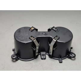 2018-2024 TOYOTA CAMRY CENTER CONSOLE CUP HOLDER OEM