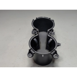 2018-2024 TOYOTA CAMRY CENTER CONSOLE CUP HOLDER OEM