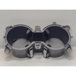 2018-2024 TOYOTA CAMRY CENTER CONSOLE CUP HOLDER OEM