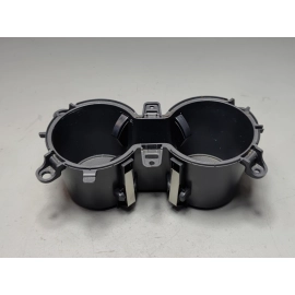 2018-2024 TOYOTA CAMRY CENTER CONSOLE CUP HOLDER OEM