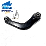 2013-2020 FORD FUSION REAR RIGHT PASSENGER SIDE UPPER CONTROL ARM OEM