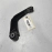 2013-2020 FORD FUSION REAR RIGHT PASSENGER SIDE UPPER CONTROL ARM OEM