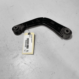 2013-2020 FORD FUSION REAR RIGHT PASSENGER SIDE UPPER CONTROL ARM OEM