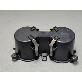 2018-2024 TOYOTA CAMRY CENTER CONSOLE CUP HOLDER OEM