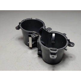 2018-2024 TOYOTA CAMRY CENTER CONSOLE CUP HOLDER OEM