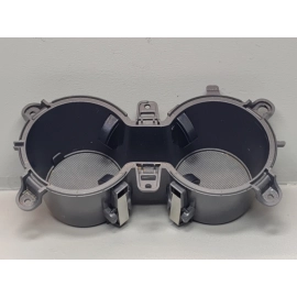 2018-2024 TOYOTA CAMRY CENTER CONSOLE CUP HOLDER OEM