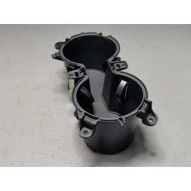 2018-2024 TOYOTA CAMRY CENTER CONSOLE CUP HOLDER OEM