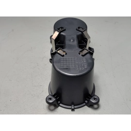 2018-2024 TOYOTA CAMRY CENTER CONSOLE CUP HOLDER OEM