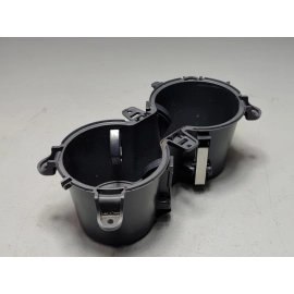 2018-2024 TOYOTA CAMRY CENTER CONSOLE CUP HOLDER OEM