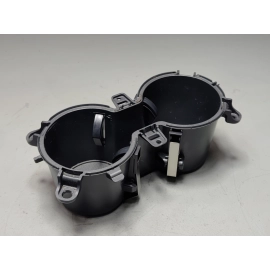 2018-2024 TOYOTA CAMRY CENTER CONSOLE CUP HOLDER OEM